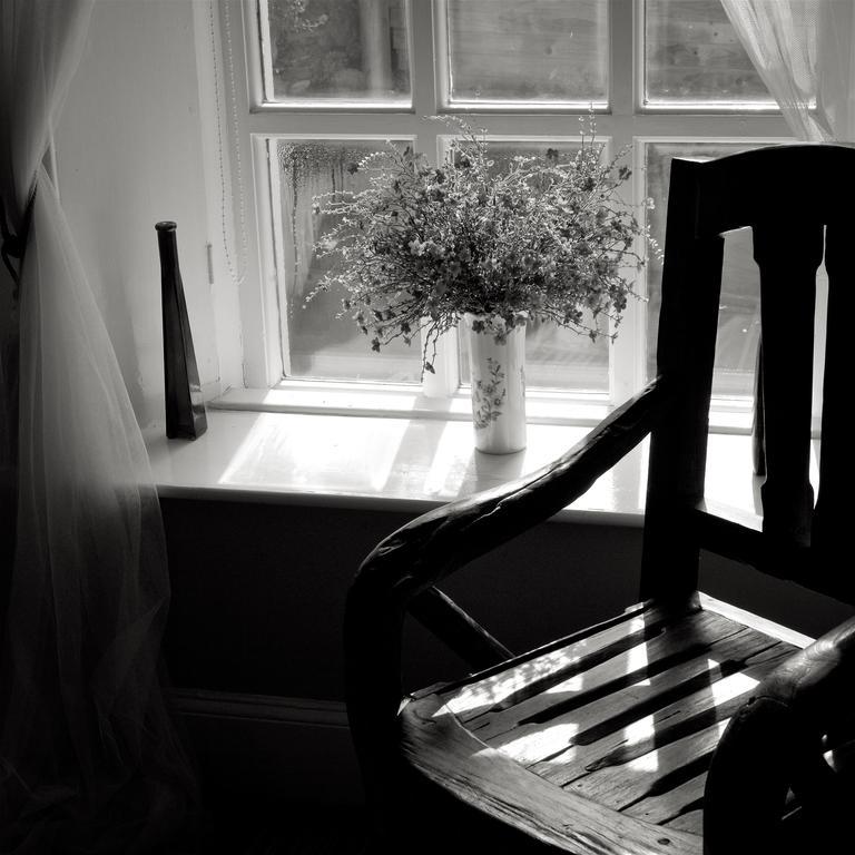 The Haven Hotell Newcastle  Eksteriør bilde