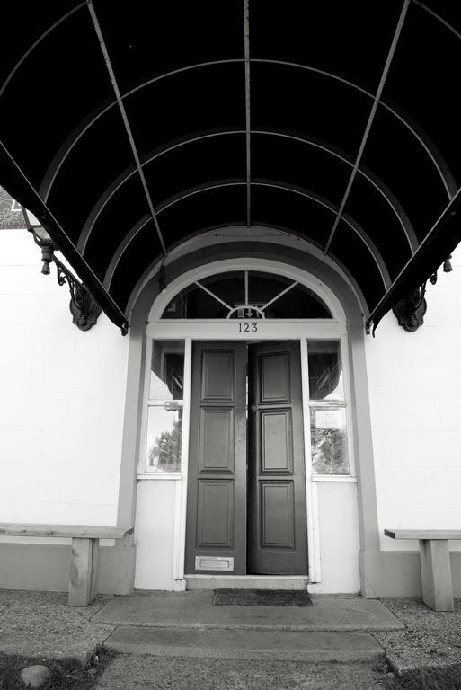 The Haven Hotell Newcastle  Eksteriør bilde
